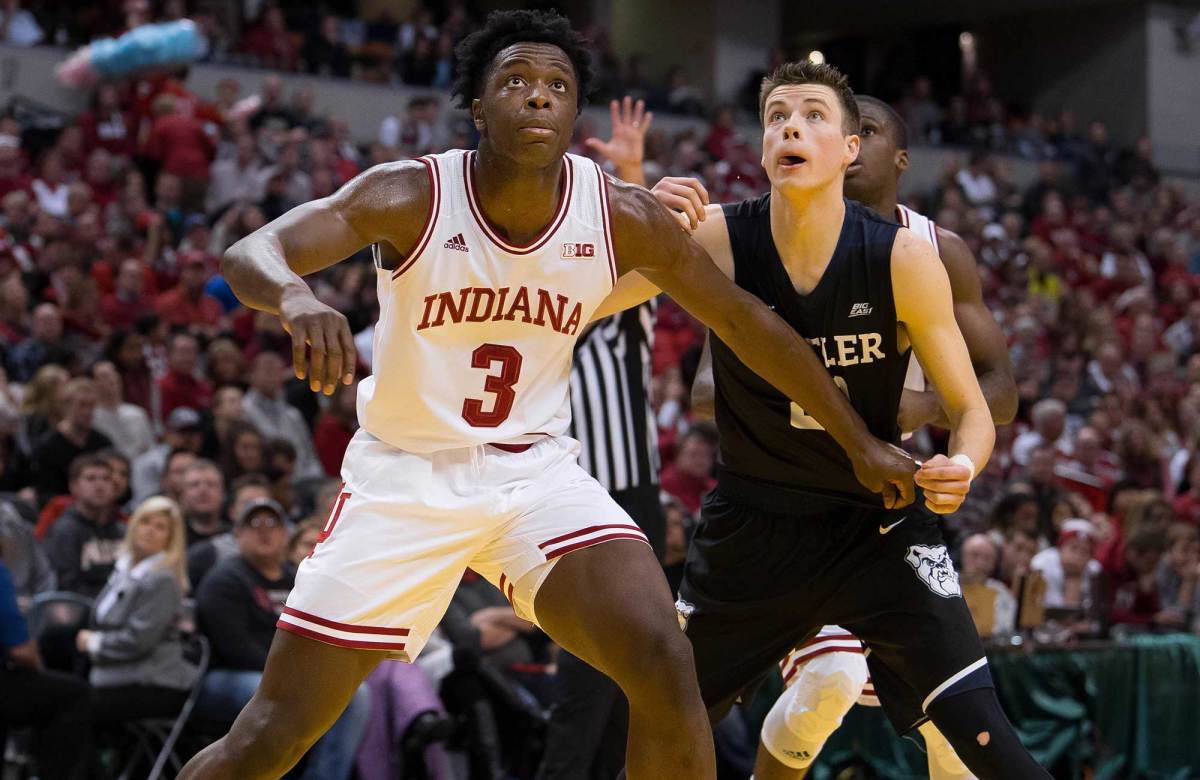 og-indiana.jpg